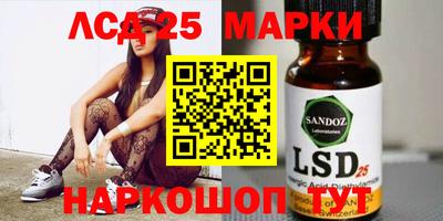 spice Брянск