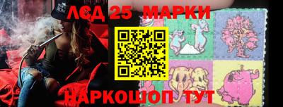 spice Брянск